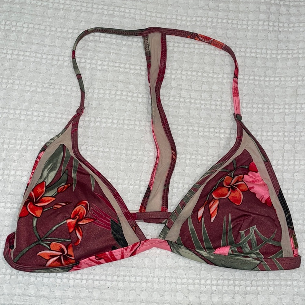 VS PINK Bikini Top